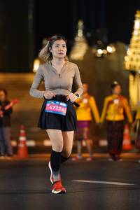 BIB: 
                            <button type="button" onclick="openModal(23189942)" class="btn btn-primary btn-sm float-right btn-popup" data-toggle="modal" data-target=".modal-high-quality">
                        <i class="fas fa-shopping-cart"></i> Add to Cart
                    </button>
                                            <button type="button" onclick="isThisMe(23189942, true)" class="btn btn-success btn-sm float-right btn-popup btn-isme hidden" data-toggle="tooltip" data-placement="bottom" title="นี่คือรูปของคุณใช่ไหม คลิกที่นี่เพื่อเอาเข้าอัลบั้ม">
                        <i class="fas fa-plus"></i> Add to album
                    </button>
                    <button type="button" onclick="isThisMe(23189942, false)" class="btn btn-warning btn-sm float-right btn-popup btn-isnotme hidden">
                        <i class="fas fa-ban"></i> Remove from album
                    </button>